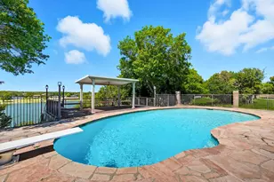 143 Lakeview Dr, Aledo, TX 76008 - Photo 1