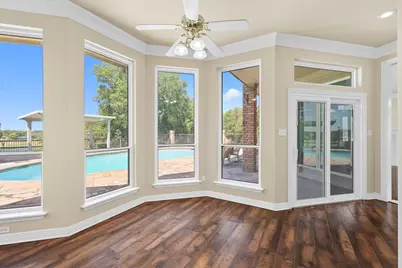 143 Lakeview Drive, Aledo, TX 76008 - Photo 12