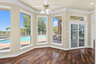 143 Lakeview Dr, Aledo, TX 76008 - Photo 12