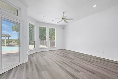 143 Lakeview Drive, Aledo, TX 76008 - Photo 18