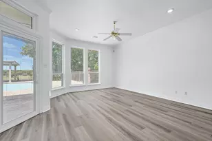 143 Lakeview Dr, Aledo, TX 76008 - Photo 18