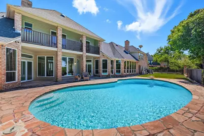 143 Lakeview Drive, Aledo, TX 76008 - Photo 28