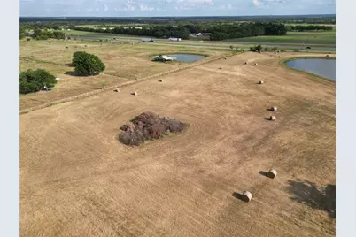 Lot 1 Cr 4112, Campbell, TX 75422 - Photo 4