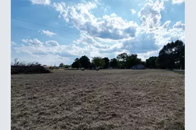 Lot 1 Cr 4112, Campbell, TX 75422 - Photo 2