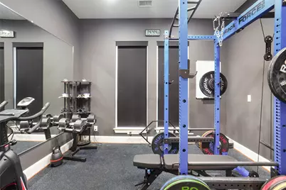 5636 Willis Avenue, Dallas, TX 75206 - Photo 18