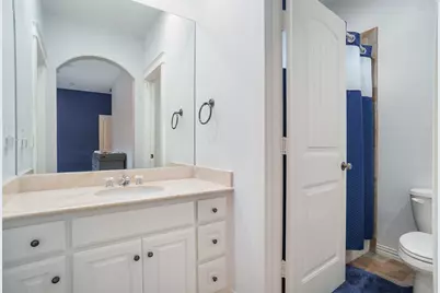 5636 Willis Avenue, Dallas, TX 75206 - Photo 26