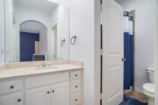 5636 Willis Ave, Dallas, TX 75206 - Photo 26