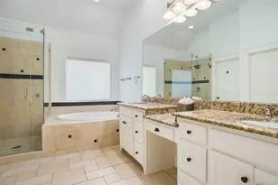 5636 Willis Ave, Dallas, TX 75206 - Photo 22