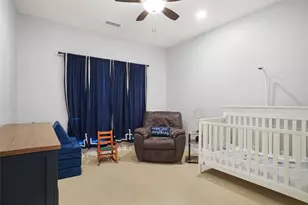 5636 Willis Ave, Dallas, TX 75206 - Photo 24