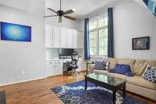 5636 Willis Ave, Dallas, TX 75206 - Photo 30