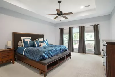 5636 Willis Avenue, Dallas, TX 75206 - Photo 20