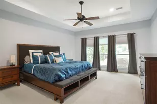 5636 Willis Ave, Dallas, TX 75206 - Photo 20