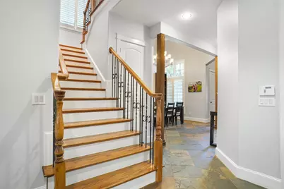 5636 Willis Avenue, Dallas, TX 75206 - Photo 6