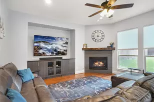 5636 Willis Ave, Dallas, TX 75206 - Photo 8