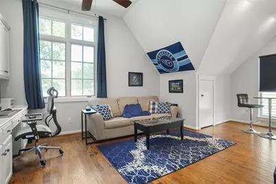 5636 Willis Avenue, Dallas, TX 75206 - Photo 28