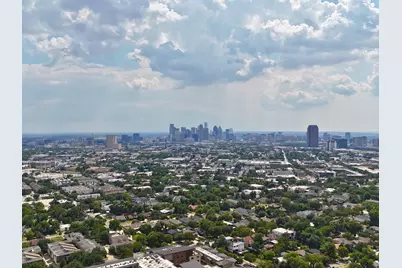 5636 Willis Avenue, Dallas, TX 75206 - Photo 38