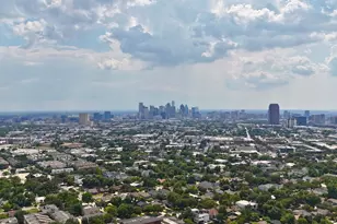 5636 Willis Ave, Dallas, TX 75206 - Photo 38