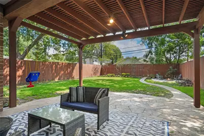 5636 Willis Avenue, Dallas, TX 75206 - Photo 32