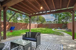 5636 Willis Ave, Dallas, TX 75206 - Photo 32