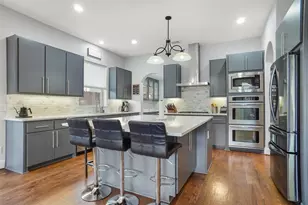 5636 Willis Ave, Dallas, TX 75206 - Photo 12