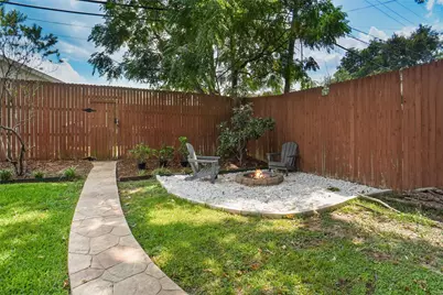 5636 Willis Avenue, Dallas, TX 75206 - Photo 34