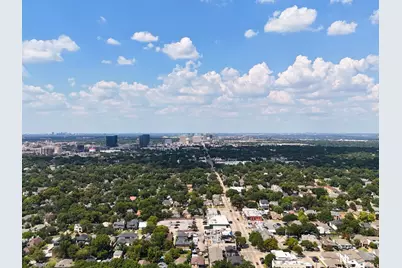 5636 Willis Avenue, Dallas, TX 75206 - Photo 40