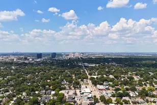 5636 Willis Ave, Dallas, TX 75206 - Photo 40