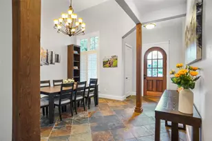 5636 Willis Ave, Dallas, TX 75206 - Photo 4