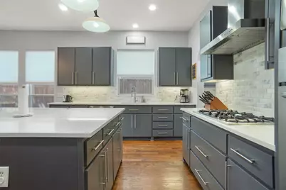 5636 Willis Avenue, Dallas, TX 75206 - Photo 14