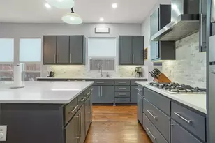 5636 Willis Ave, Dallas, TX 75206 - Photo 14