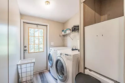 4 Arroyo Court, Nocona, TX 76255 - Photo 26