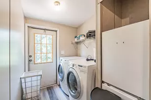 4 Arroyo Ct, Nocona, TX 76255 - Photo 26