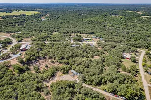 4 Arroyo Ct, Nocona, TX 76255 - Photo 30