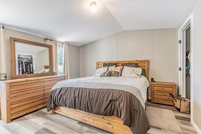 4 Arroyo Court, Nocona, TX 76255 - Photo 18