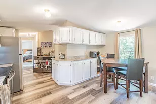 4 Arroyo Ct, Nocona, TX 76255 - Photo 10