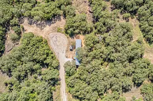 4 Arroyo Ct, Nocona, TX 76255 - Photo 32