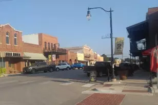 4 Arroyo Ct, Nocona, TX 76255 - Photo 36