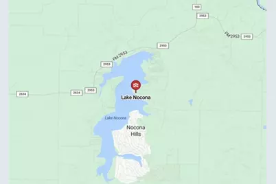 4 Arroyo Court, Nocona, TX 76255 - Photo 38