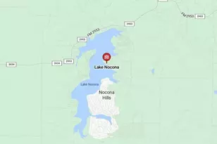 4 Arroyo Ct, Nocona, TX 76255 - Photo 38