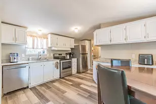 4 Arroyo Ct, Nocona, TX 76255 - Photo 8