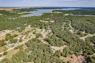 4 Arroyo Ct, Nocona, TX 76255 - Photo 34