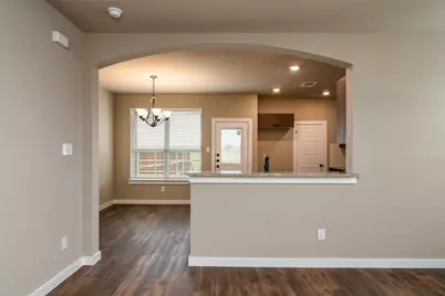 600 Harvest Moon Drive, Venus, TX 76084 - Photo 4