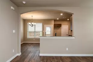 600 Harvest Moon Dr, Venus, TX 76084 - Photo 4