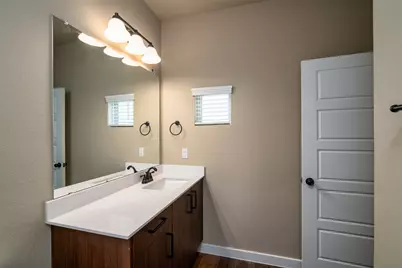 600 Harvest Moon Drive, Venus, TX 76084 - Photo 14