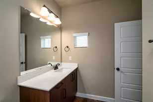 600 Harvest Moon Dr, Venus, TX 76084 - Photo 14