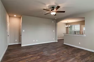 600 Harvest Moon Dr, Venus, TX 76084 - Photo 4