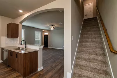 600 Harvest Moon Drive, Venus, TX 76084 - Photo 6