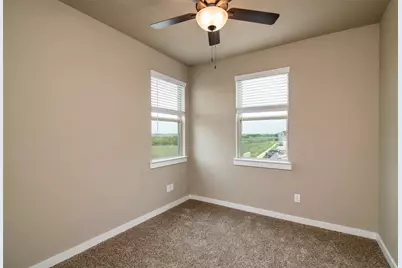 600 Harvest Moon Drive, Venus, TX 76084 - Photo 12