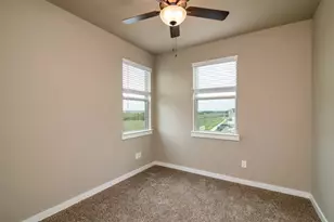 600 Harvest Moon Dr, Venus, TX 76084 - Photo 12