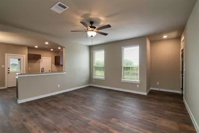 600 Harvest Moon Drive, Venus, TX 76084 - Photo 2